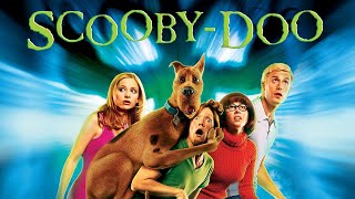 Scooby Doo Spooky Island Quiz [upl. by Noreht]