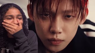 Baby MOA Reacts to 연준 YEONJUN ‘GGUM’ Official MV [upl. by Gilmer]