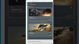 A Better Day for Longer Backers  Star Citizen Invictus Launch Week 24 [upl. by Kelcie]