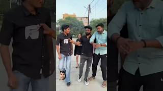 Diwali special 🔥😂 Nitin Narware diwalicomedy [upl. by O'Neil655]