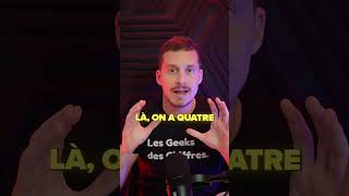 Quelle est la Procédure devant le Conseil des Prudhommes  dcg droit stmg droitdutravail social [upl. by Davidson]