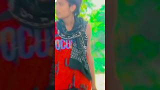 sab log bole mujhe wantedshortsfeed video shortvideo [upl. by Elaweda]