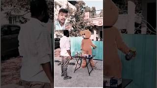 Dukaan Ko chura Liya 😲😂😲comedy funny 2024 new sorts [upl. by Ajup]