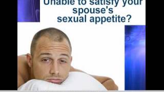 Male Enhancement Products Which Work [upl. by Irfan736]