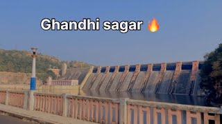 Chittorgarh Fort and garh kalka temple Darshan 🙏 and enjoy this program Ishuvlogs420 trending [upl. by Notnad]