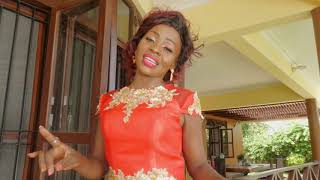 Khadija MbeguMuungwana si mzembe  Official Videos   Bongo Stars Modern Taarab [upl. by Airt]