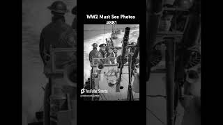 WW2 Must See Photos 881 history ww2 militaryaviationhistory [upl. by Auberta463]