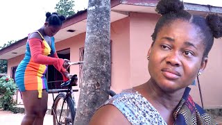 Beautiful Girl in Tears as she was forced to marry a Rich man to save her family from poverty [upl. by Burrow202]