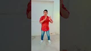 Bhool Bhulaiyaa 3  karti Aaryan Dance  bhoolbhulaiyaa3 dance trendtrending [upl. by Rogerio]