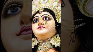 Chali Aana Meri Maa ll Coming Soon Navratri jaimatadi status video [upl. by Martita550]