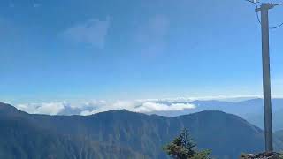 Tawang trip [upl. by Ainoloppa]