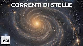 Come abbiamo ricostruito la storia e la forma della nostra galassia la Via Lattea [upl. by Colwell]