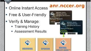 LANEY COLLEGE ECT Basics of HVAC Program Accreditation 1024x768wmv [upl. by Aslam]