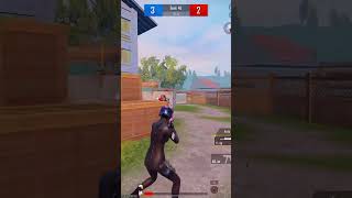 Aim jiggle✅ practice pubgmobile pubg pubgnextstarprogram shortsfeed aimpractice [upl. by Tollmann573]