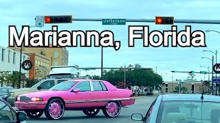 EXPLAINED Marianna Florida 2021 [upl. by Reggie121]