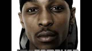 JME  Famous Official Track [upl. by Ynatsyd]