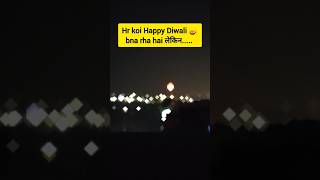 The Spirit of Diwali A Celebration of Hope and Renewal 🪔shorts diwali success miracle hope [upl. by Zondra]