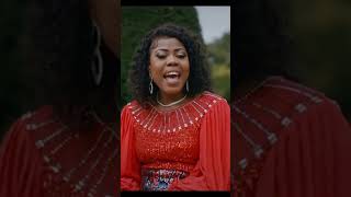 Unfailing God official video  Belinda Anawa 👉 httpsyoutubevMl9Gq9o gospelmusic [upl. by Bina]