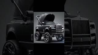 expensive luxury suv’s strollers car baby stroller viral foryou luxury luxurycars [upl. by Akiram142]