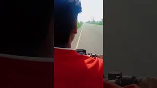 Vikte nhi yha dil  bike  Vikranta v15 ashwani yadav bikerider bikelover yadavashwani [upl. by Llenor]