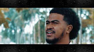 LEEWARD TRIBE  Senibuadromo Official Music Video 2021🔥🔥 [upl. by Acinomed702]