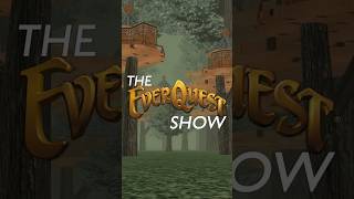 EverQuest Composer plays the original music on the latest episode of The EverQuest Show [upl. by Arakawa254]