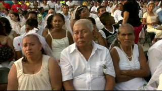 Listas Bodas Colectivas [upl. by Lindgren]