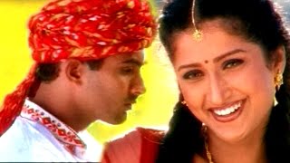 Cheliya Cheliya Full Video Song  Kalsukovalani Movie  Uday Kiran Gajala Pratyusha [upl. by Stauffer]