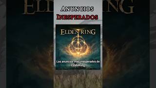 ELDEN RING  Night Reign  Experiencia multijugador eldenring nightreign shadowoferdtree [upl. by Latsyrhc]