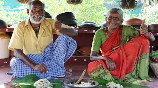 Perfect Jeera Rice Recipe  జీరా రైస్  Cumin Rice Recipe  Ranganayakamma Kitchen [upl. by Norrej]