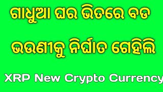 Financial Management  Introduction  Business  Odia Story Raju [upl. by Guimar]