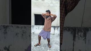 Devara N T R ayudha pooja song dance trending publicedance vairalvideo please sosalmidia [upl. by Mathew143]