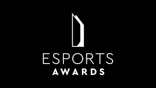 Esports Awards 2024 [upl. by Cruce]