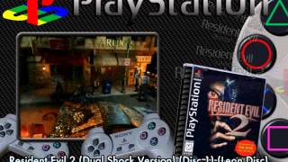 HyperSpin Sony PlayStation media download [upl. by Ailema808]