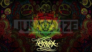 Collie Buddz  Sensimillia Btrax remix [upl. by Edgerton519]