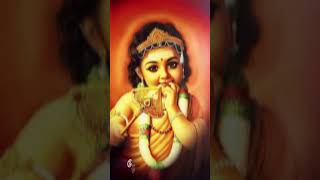 Theeyaga Thondri WhatsApp status 🙏 god murugan godlove [upl. by Louanna747]