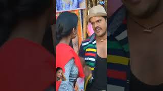 buildwoodenhouse bhojpuri survivalalone comedy logcabin funny sad woodenhouse woodhouse [upl. by Neelyar]