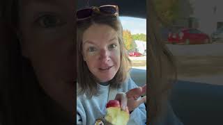 My subscribers are amazing Thank you jellymom viral subscribe subscribemychannel subscriber [upl. by Weatherby]