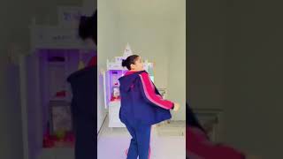 Pani chalke song harynvisong dance shortsvideo [upl. by Gibun]