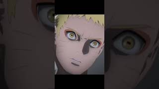 Borutoquots deathSaddest death in Naruto next genaretionboruto anime death shortvideo sad [upl. by Runck]