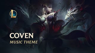 How to play EVELYNN  League Of Legends Guide [upl. by Aillicec]