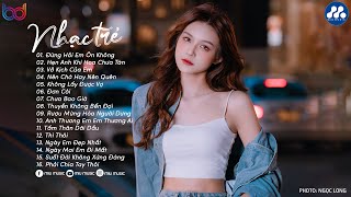 Nhạc Trẻ Ballad Việt Hay Nhất 2024  Lk Nhạc Trẻ Mới Gây Nghiện  Nhạc Việt Hot Nhất Hiện Nay [upl. by Pirbhai]