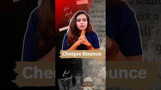 Cheque Bounce Latest Supreme Court Judgement shorts ytshorts chequebounce [upl. by Branden]