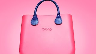 O bag Store  London [upl. by Oliviero]