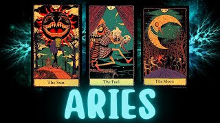 ARIES👌​ A SERIOUS CONVERSATION 💝 THEY ARE VERY SURE ABOUT YOU 💌 AUGUST 2024 TAROT LOVE [upl. by Farley684]