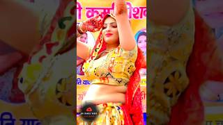 Jyoti yadav new dance Jyoti yadav hit dance haryanvidance jyotiyadav haryanvistatus danceclips [upl. by Ydnahs568]