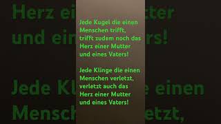 Rapunzula‘s Spruch 133 [upl. by Murdoch801]