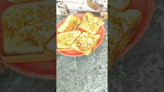 French toast recipeviralvideo trending youtubeshorts shorts explore food cooking ytshorts [upl. by Egroj]