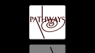 Pathways by Steve Martin amp Aaron Hines [upl. by Noelopan442]