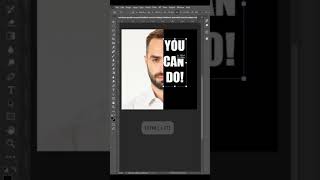 1 minute photoshop Trick No  84 photoshop weddingalbumdesing weddingalbum shorts [upl. by Brinna693]